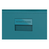 Ultimate Guard Ultimate Guard Omnihive 1000+ Xenoskin - Petrol