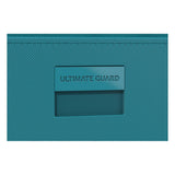 Ultimate Guard Ultimate Guard Omnihive 1000+ Xenoskin - Petrol