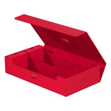 Ultimate Guard Ultimate Guard Omnihive 1000+ Xenoskin - Red