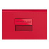 Ultimate Guard Ultimate Guard Omnihive 1000+ Xenoskin - Red