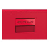 Ultimate Guard Ultimate Guard Omnihive 1000+ Xenoskin - Red