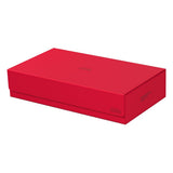 Ultimate Guard Ultimate Guard Omnihive 1000+ Xenoskin - Red