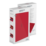 Ultimate Guard Ultimate Guard Omnihive 1000+ Xenoskin - Red