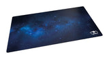 Ultimate Guard Ultimate Guard Play-Mat Artwork Mystic Space