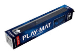 Ultimate Guard Ultimate Guard Play-Mat Artwork Mystic Space