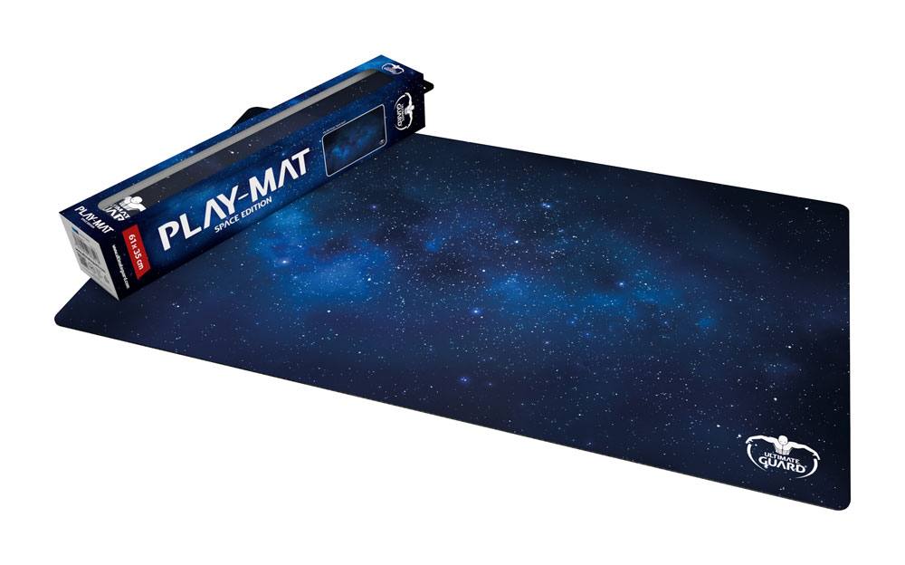 Ultimate Guard Ultimate Guard Play-Mat Artwork Mystic Space