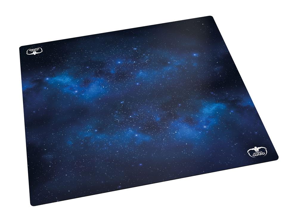 Ultimate Guard Ultimate Guard Play-Mat Artwork Mystic Space