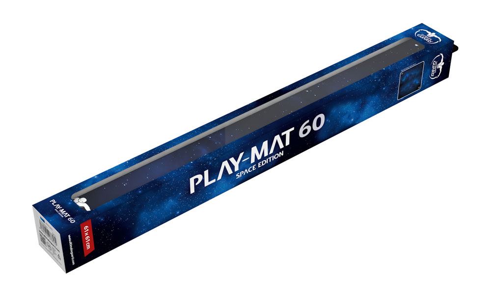 Ultimate Guard Ultimate Guard Play-Mat Artwork Mystic Space