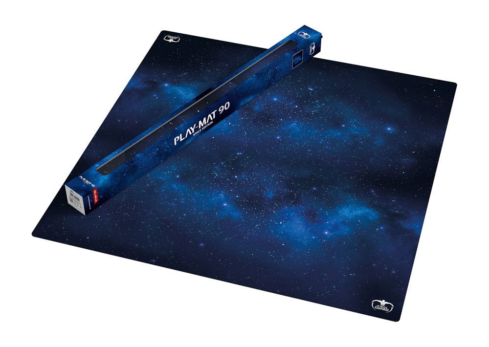 Ultimate Guard Ultimate Guard Play-Mat Artwork Mystic Space