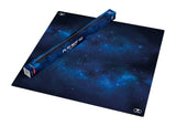 Ultimate Guard Ultimate Guard Play-Mat Artwork Mystic Space