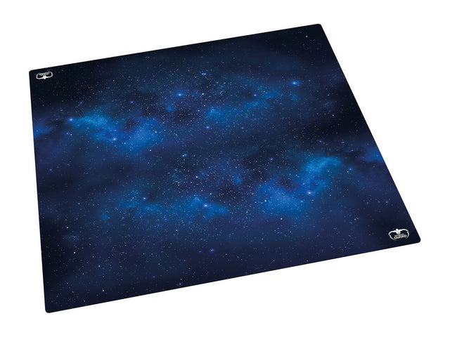 Ultimate Guard Ultimate Guard Play-Mat Artwork Mystic Space