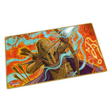 Ultimate Guard Ultimate Guard Play-Mat Magic The Gathering "Aetherdrift" - Ketramose, the New Dawn