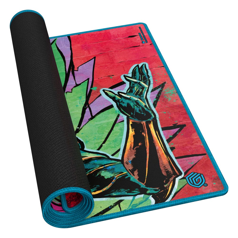 Ultimate Guard Ultimate Guard Play-Mat Magic The Gathering "Aetherdrift" - Hazoret, Godseeker