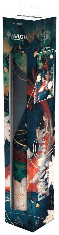 Ultimate Guard Ultimate Guard Play-Mat Magic The Gathering - Dandân (Secret Lair)