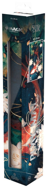 Ultimate Guard Ultimate Guard Play-Mat Magic The Gathering - Dandân (Secret Lair)