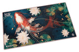 Ultimate Guard Ultimate Guard Play-Mat Magic The Gathering - Dandân (Secret Lair)