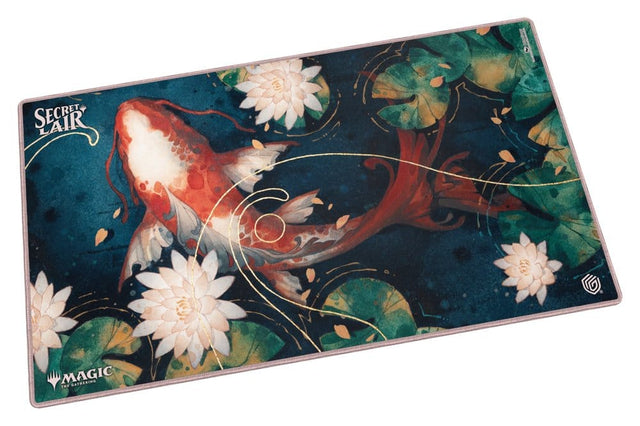 Ultimate Guard Ultimate Guard Play-Mat Magic The Gathering - Dandân (Secret Lair)