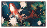 Ultimate Guard Ultimate Guard Play-Mat Magic The Gathering - Dandân (Secret Lair)