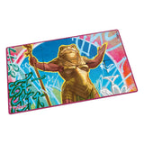 Ultimate Guard Ultimate Guard Play-Mat Magic The Gathering "Aetherdrift" - Sab-Sunen, Luxa Embodied