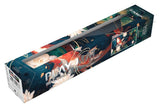 Ultimate Guard Ultimate Guard Play-Mat Magic The Gathering - Dandân (Secret Lair)