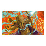 Ultimate Guard Ultimate Guard Play-Mat Magic The Gathering "Aetherdrift" - Ketramose, the New Dawn