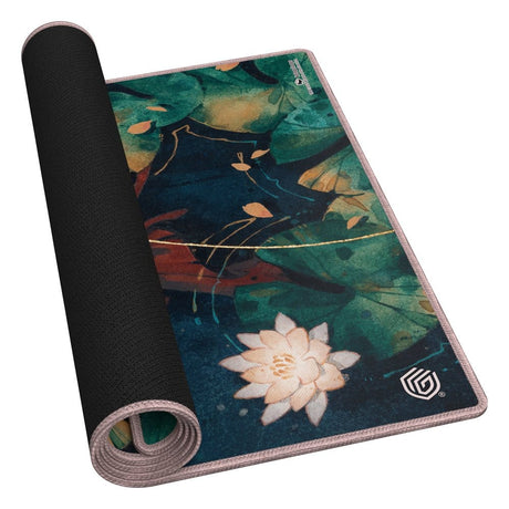 Ultimate Guard Ultimate Guard Play-Mat Magic The Gathering - Dandân (Secret Lair)
