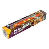 Ultimate Guard Ultimate Guard Play-Mat Magic The Gathering "Aetherdrift" - Ketramose, the New Dawn