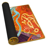 Ultimate Guard Ultimate Guard Play-Mat Magic The Gathering "Aetherdrift" - Ketramose, the New Dawn