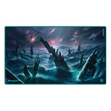 Ultimate Guard Ultimate Guard Play-Mat Magic The Gathering "Edge of Eternities" - Watery Grave
