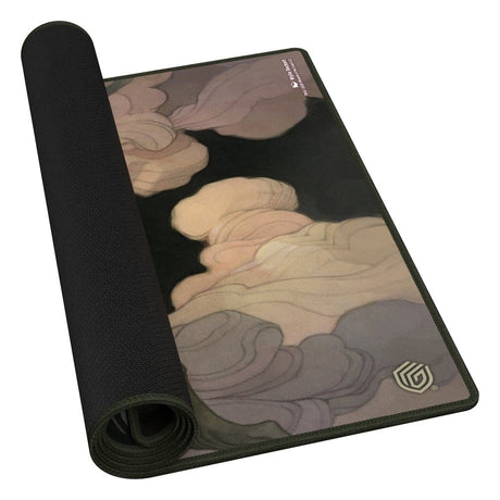 Ultimate Guard Ultimate Guard Play-Mat Magic The Gathering "Reality Fracture" - Sphinx of False Conclusions