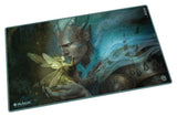Ultimate Guard Ultimate Guard Play-Mat Magic The Gathering "Lorwyn Eclipsed" - Run Away Together