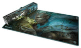 Ultimate Guard Ultimate Guard Play-Mat Magic The Gathering "Lorwyn Eclipsed" - Run Away Together