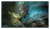 Ultimate Guard Ultimate Guard Play-Mat Magic The Gathering "Lorwyn Eclipsed" - Run Away Together
