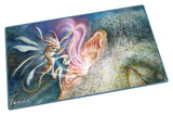 Ultimate Guard Ultimate Guard Play-Mat Magic The Gathering "Lorwyn Eclipsed" - Dream Seizer