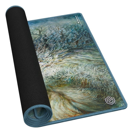 Ultimate Guard Ultimate Guard Play-Mat Magic The Gathering "Lorwyn Eclipsed" - Dream Seizer