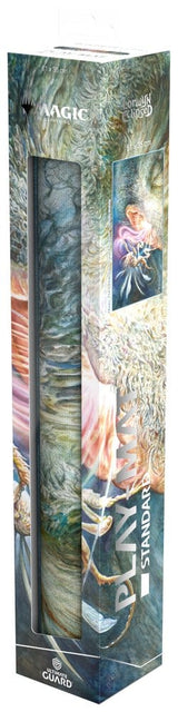 Ultimate Guard Ultimate Guard Play-Mat Magic The Gathering "Lorwyn Eclipsed" - Dream Seizer