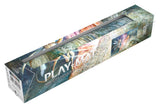 Ultimate Guard Ultimate Guard Play-Mat Magic The Gathering "Lorwyn Eclipsed" - Dream Seizer