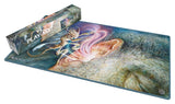 Ultimate Guard Ultimate Guard Play-Mat Magic The Gathering "Lorwyn Eclipsed" - Dream Seizer