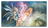 Ultimate Guard Ultimate Guard Play-Mat Magic The Gathering "Lorwyn Eclipsed" - Dream Seizer