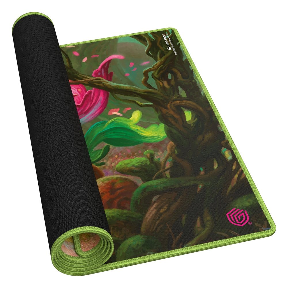Ultimate Guard Ultimate Guard Play-Mat Magic The Gathering "Lorwyn Eclipsed" - Vibrance