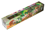 Ultimate Guard Ultimate Guard Play-Mat Magic The Gathering "Lorwyn Eclipsed" - Vibrance