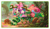 Ultimate Guard Ultimate Guard Play-Mat Magic The Gathering "Lorwyn Eclipsed" - Vibrance