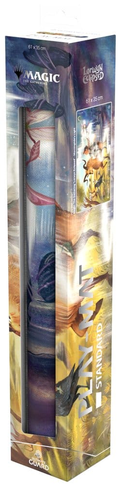 Ultimate Guard Ultimate Guard Play-Mat Magic The Gathering "Lorwyn Eclipsed" - Morningtide’s Light