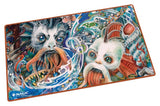 Ultimate Guard Ultimate Guard Play-Mat Magic The Gathering "Lorwyn Eclipsed" - Sygg’s Command