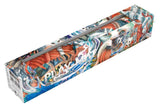Ultimate Guard Ultimate Guard Play-Mat Magic The Gathering "Lorwyn Eclipsed" - Sygg’s Command