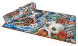 Ultimate Guard Ultimate Guard Play-Mat Magic The Gathering "Lorwyn Eclipsed" - Sygg’s Command