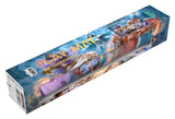 Ultimate Guard Ultimate Guard Play-Mat Magic The Gathering "Reality Fracture" - Face Yourself