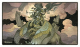 Ultimate Guard Ultimate Guard Play-Mat Magic The Gathering "Reality Fracture" - Sphinx of False Conclusions