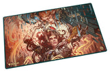 Ultimate Guard Ultimate Guard Play-Mat Magic The Gathering "Reality Fracture" - Identity Echo