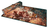 Ultimate Guard Ultimate Guard Play-Mat Magic The Gathering "Reality Fracture" - Identity Echo